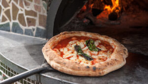Margherita