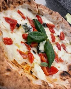 Filetto